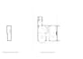 convert point cloud data into accurate cad drawings
